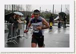 Bordeaux 25.03.07 3 091 * 512 x 341 * (44KB)